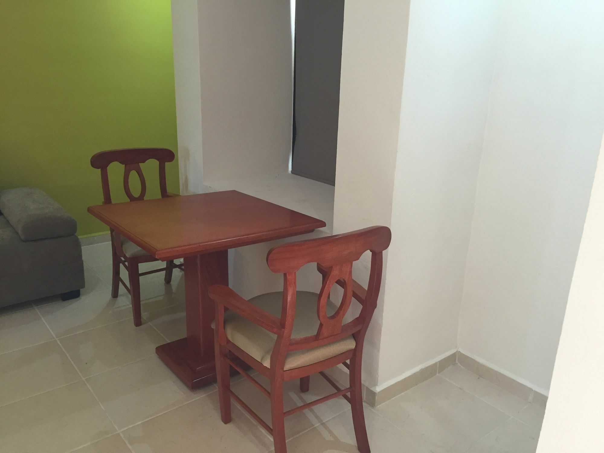 Concierge Plaza La Villa Colima Exterior foto