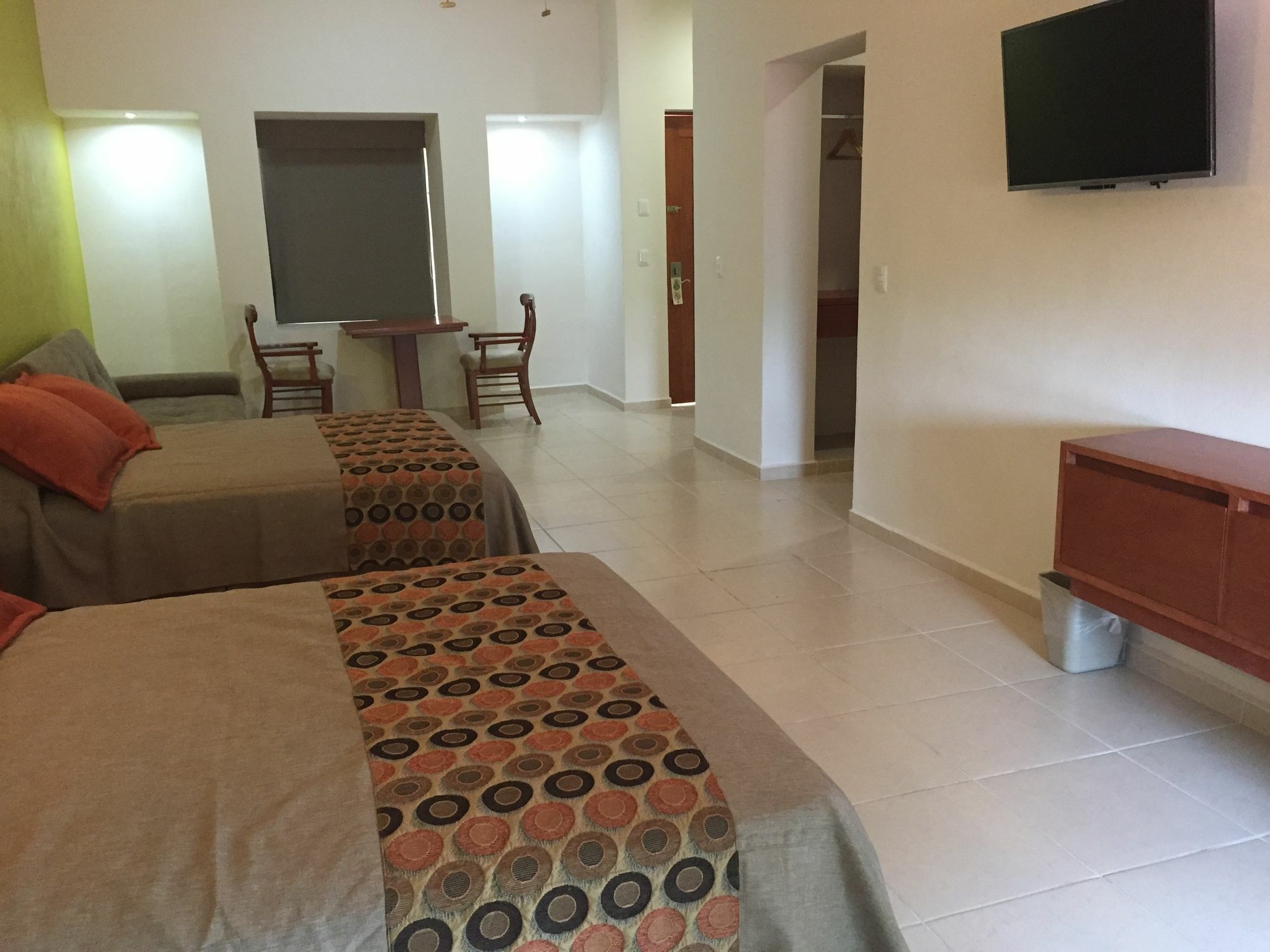 Concierge Plaza La Villa Colima Exterior foto